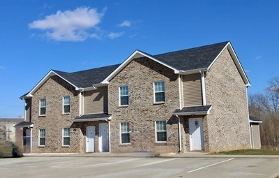 2279 McCormick Ln