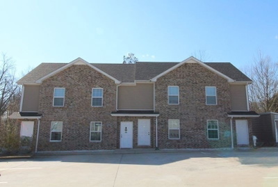 2276 McCormick Ln
