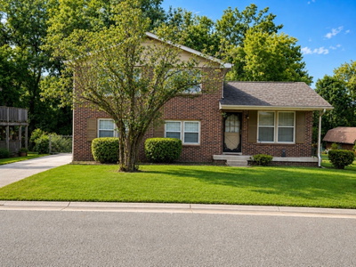 3024 Sunnyview Dr