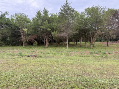 6730 Burnt Knob Rd
