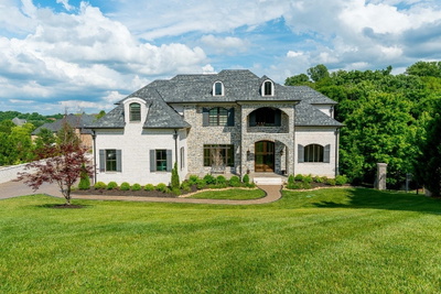 1252 Morning Glory Ct