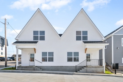 106 Cooper Pl