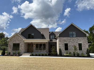 35 Gambil Cove