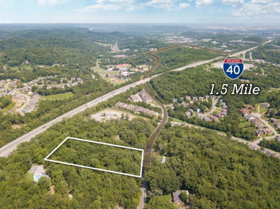 7677 Sawyer Brown Rd