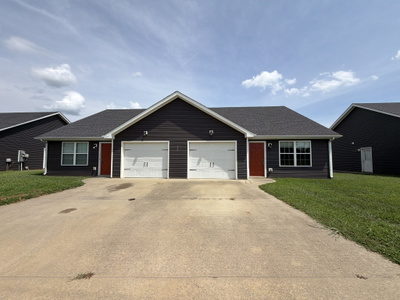555 Heritage Point Dr