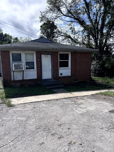 575 Annex Ct