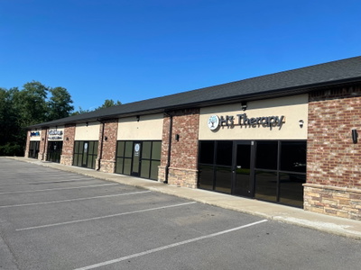 120C Merchants Blvd