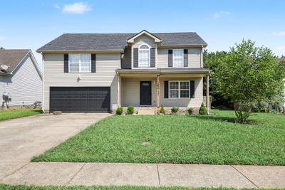 3717 S Naples Ct