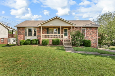 921 Lindsey Dr