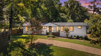 6555 Brownlee Dr
