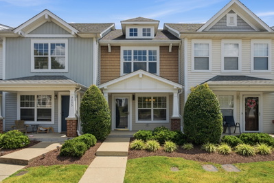 3053 Harpeth Springs Dr