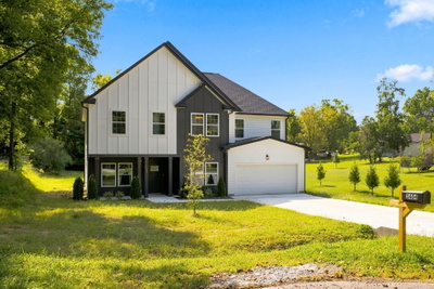 3404 Lallemand Dr