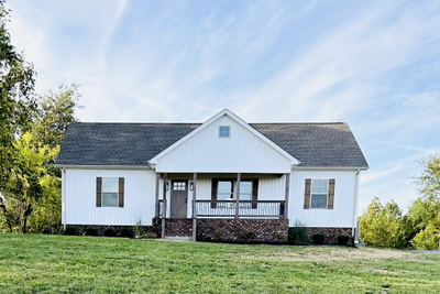 6518 Carter Rd