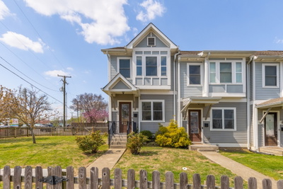 2013 Beech Ave