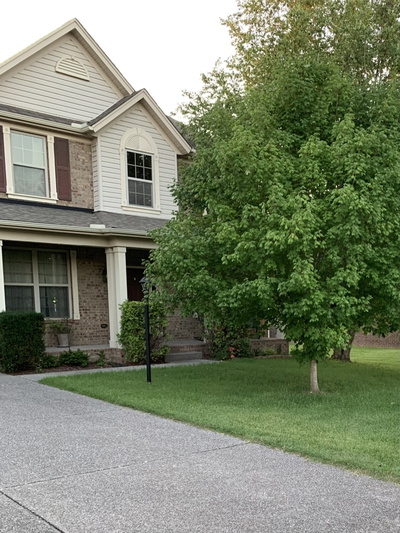 148 Normandy Dr