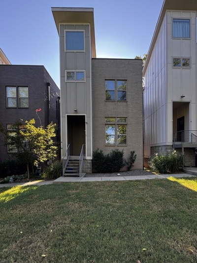 502 Southgate Ave