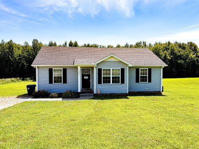 290 E Carter Rd
