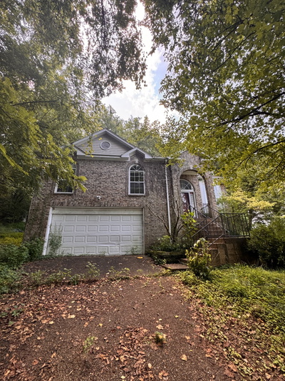 4928 Oak Barrel Dr