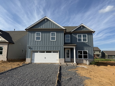 176 Yuma Lane