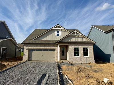 180 Yuma Lane