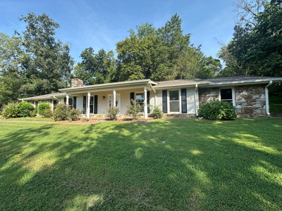 5159 Saundersville Rd