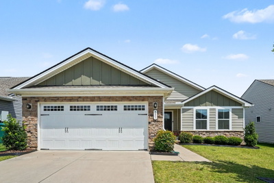 831 Wilkinson Ln