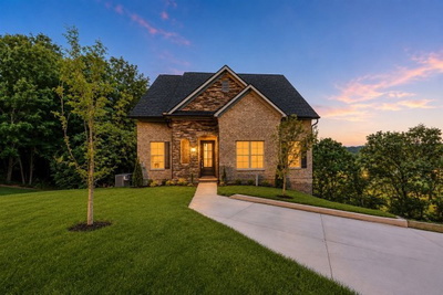 701 Harpeth Knoll Ct
