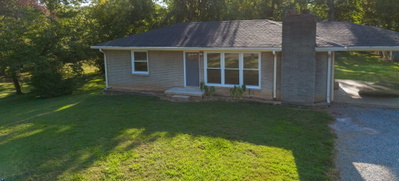332 Portland Blvd