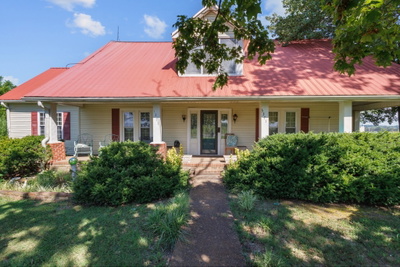 3371 Highway 76
