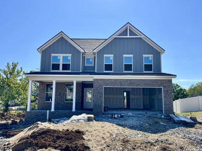 103 Barnwood Rd