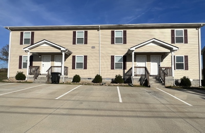 533 Patriot Park Ct