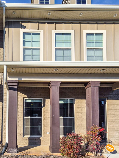 3227 Blue Sky Dr