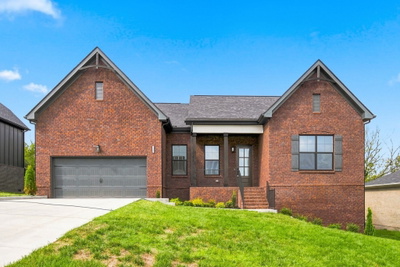 1006 Tiane Trail
