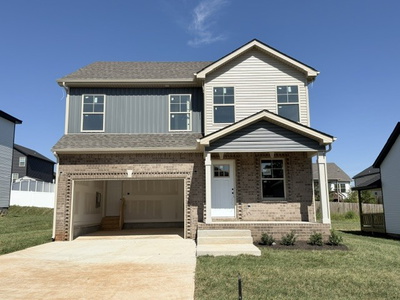 364 Cardinal Creek