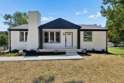 387 Ocala Dr