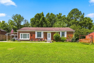310 Melpar Dr