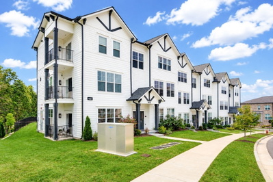 482 Portsdale Dr