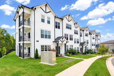 482 Portsdale Dr