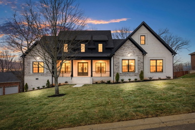 1671 Allendale Dr
