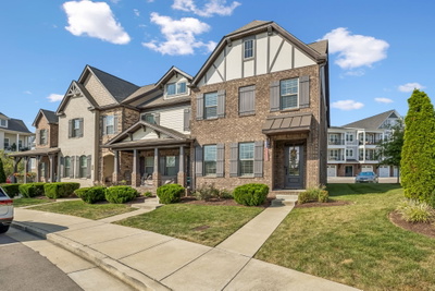 1054 Shady Stone Way