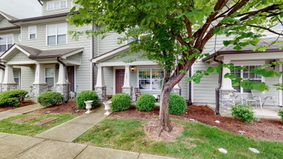 553 Rosedale Ave