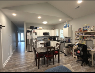 110 Edmondson Ferry Rd