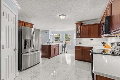 107 Seven Springs Dr