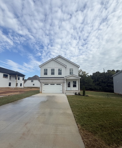 350 Hereford Farms