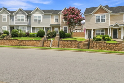 1515 Sprucedale Dr