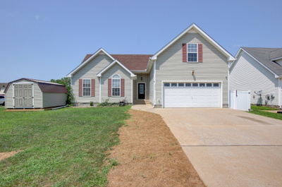 3660 S Naples Ct