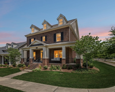 3061 Farmhouse Dr
