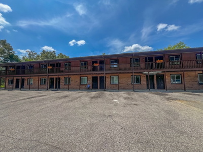 480 Ringgold Rd