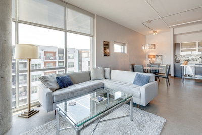 2115 Yeaman Pl