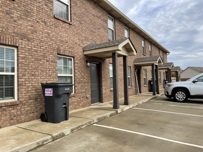 1708 Manning Dr